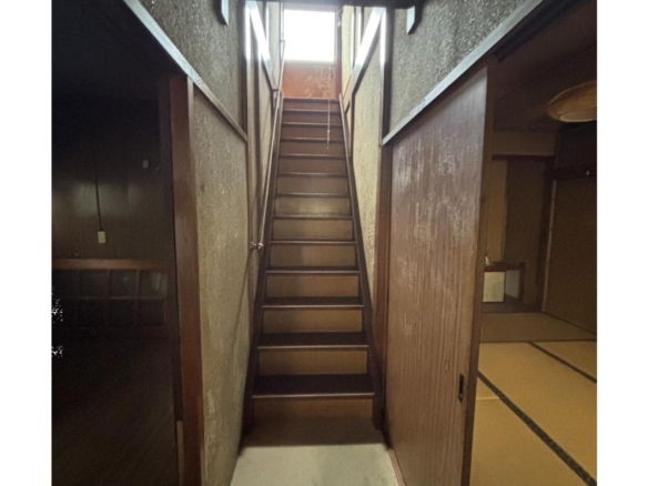 中古戸建 市川市 下貝塚３丁目 3ＤＫ 1,180万円