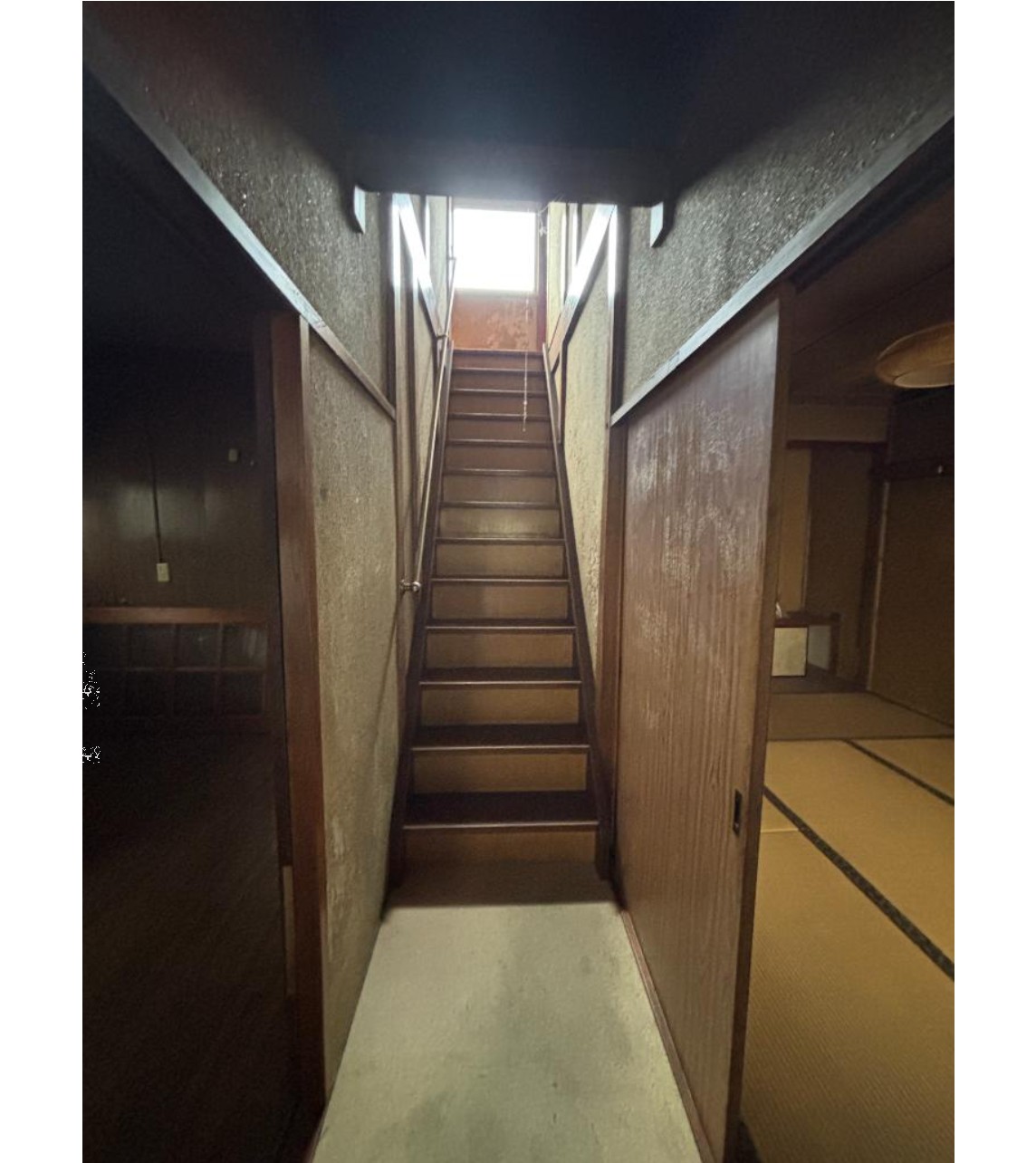 100139358340-3 中古戸建 市川市 下貝塚3丁目 3DK 1,180万円