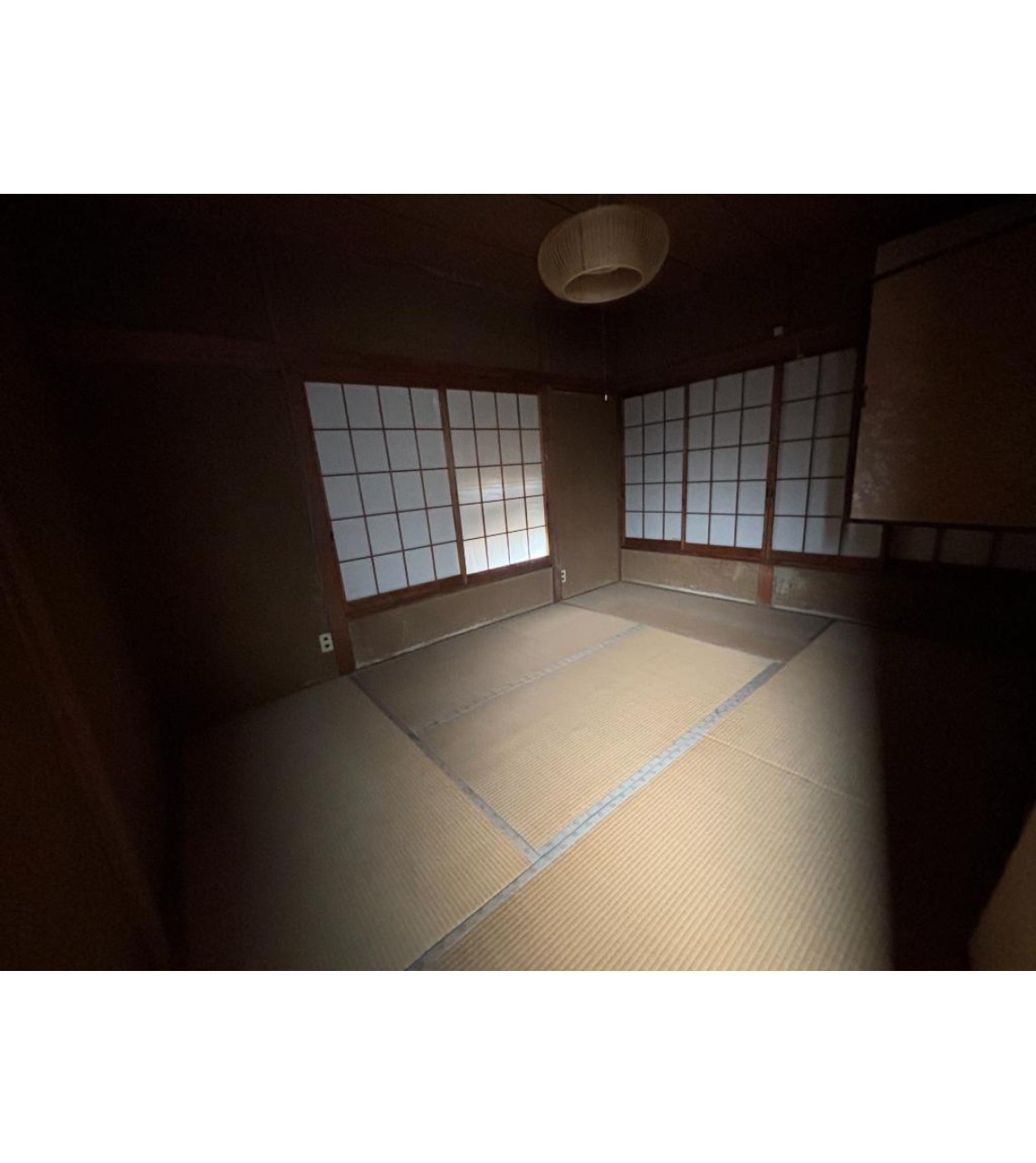 100139358340-7 中古戸建 市川市 下貝塚3丁目 3DK 1,180万円