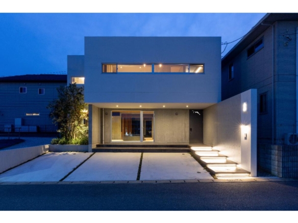 中古戸建 八千代市 緑が丘西１丁目 3ＬＤＫ 12,000万円
