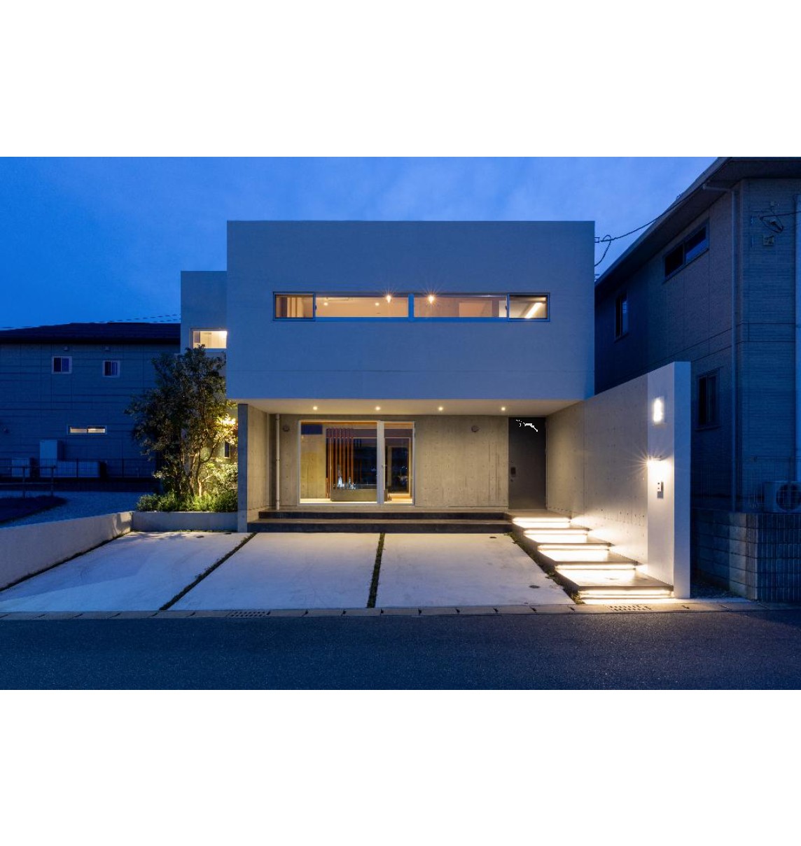 100139365150-0 中古戸建 八千代市 緑が丘西1丁目 3LDK 12,000万円