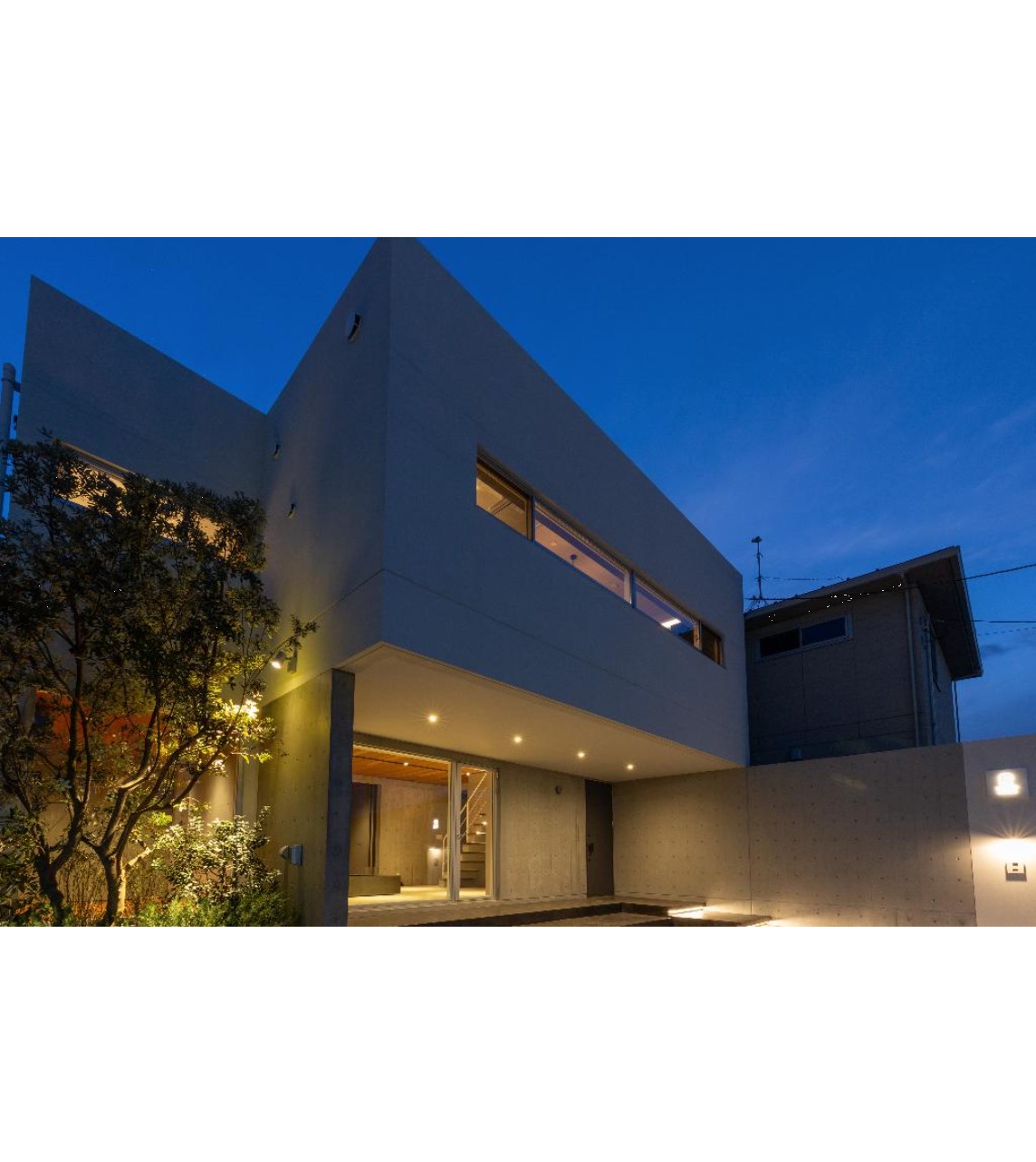 100139365150-1 中古戸建 八千代市 緑が丘西1丁目 3LDK 12,000万円