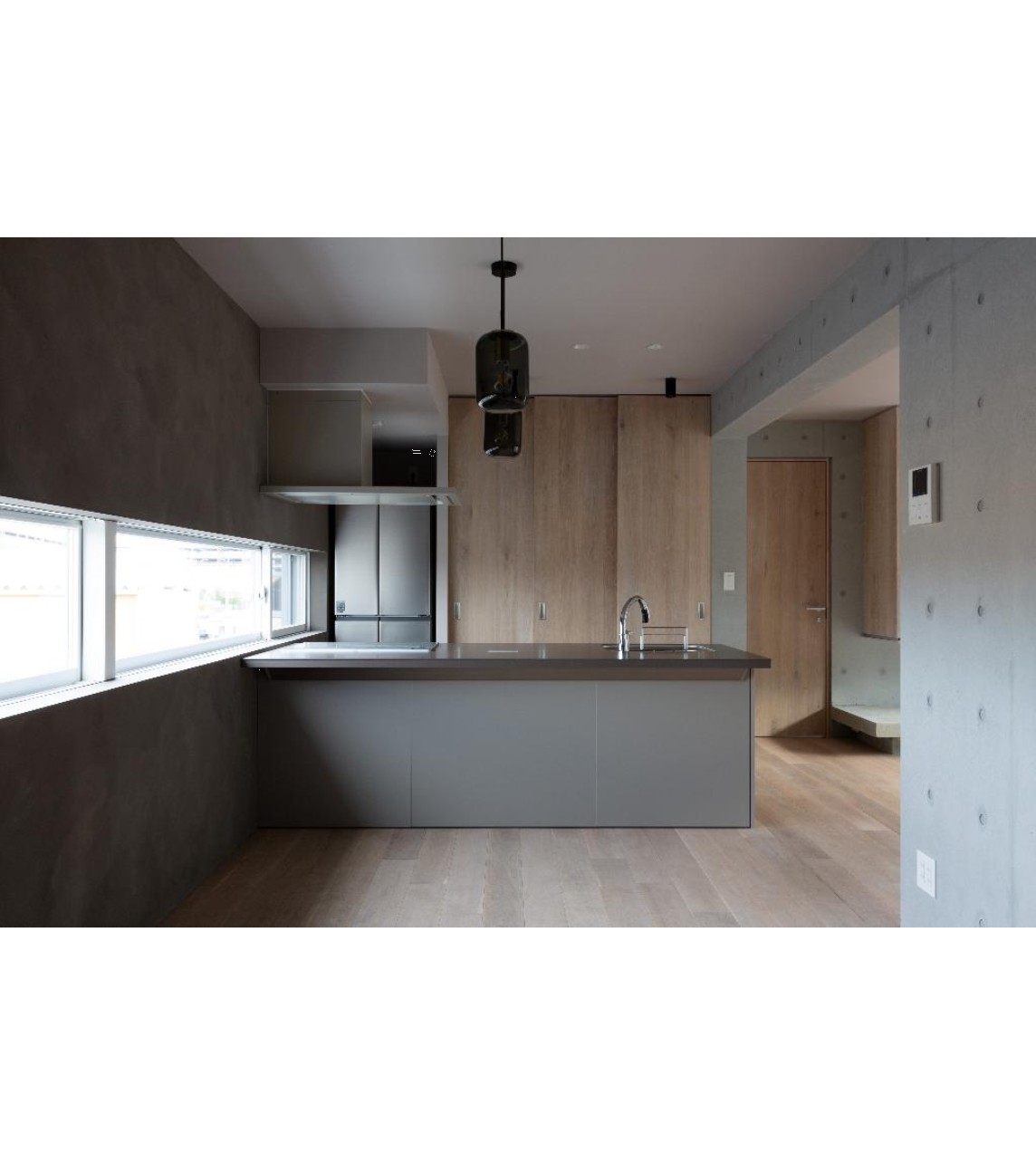 100139365150-3 中古戸建 八千代市 緑が丘西1丁目 3LDK 12,000万円