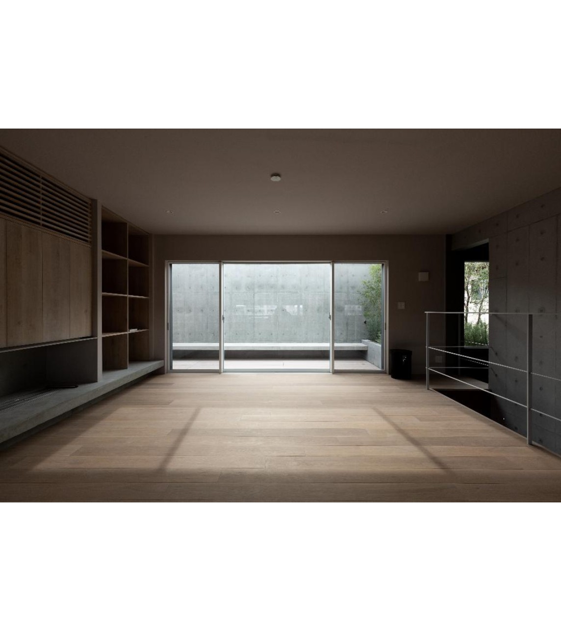 100139365150-4 中古戸建 八千代市 緑が丘西1丁目 3LDK 12,000万円