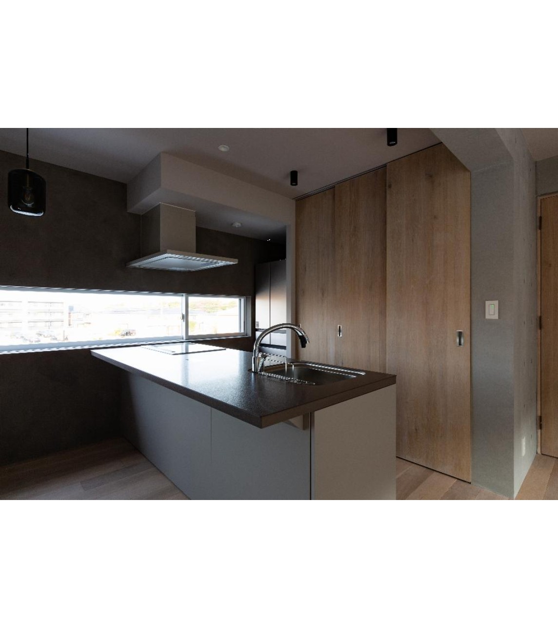 100139365150-5 中古戸建 八千代市 緑が丘西1丁目 3LDK 12,000万円