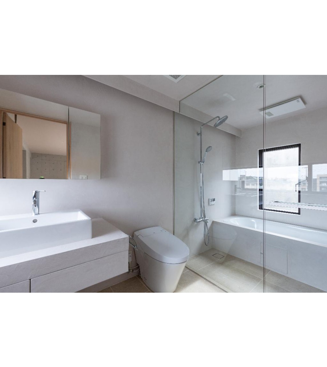 100139365150-7 中古戸建 八千代市 緑が丘西1丁目 3LDK 12,000万円