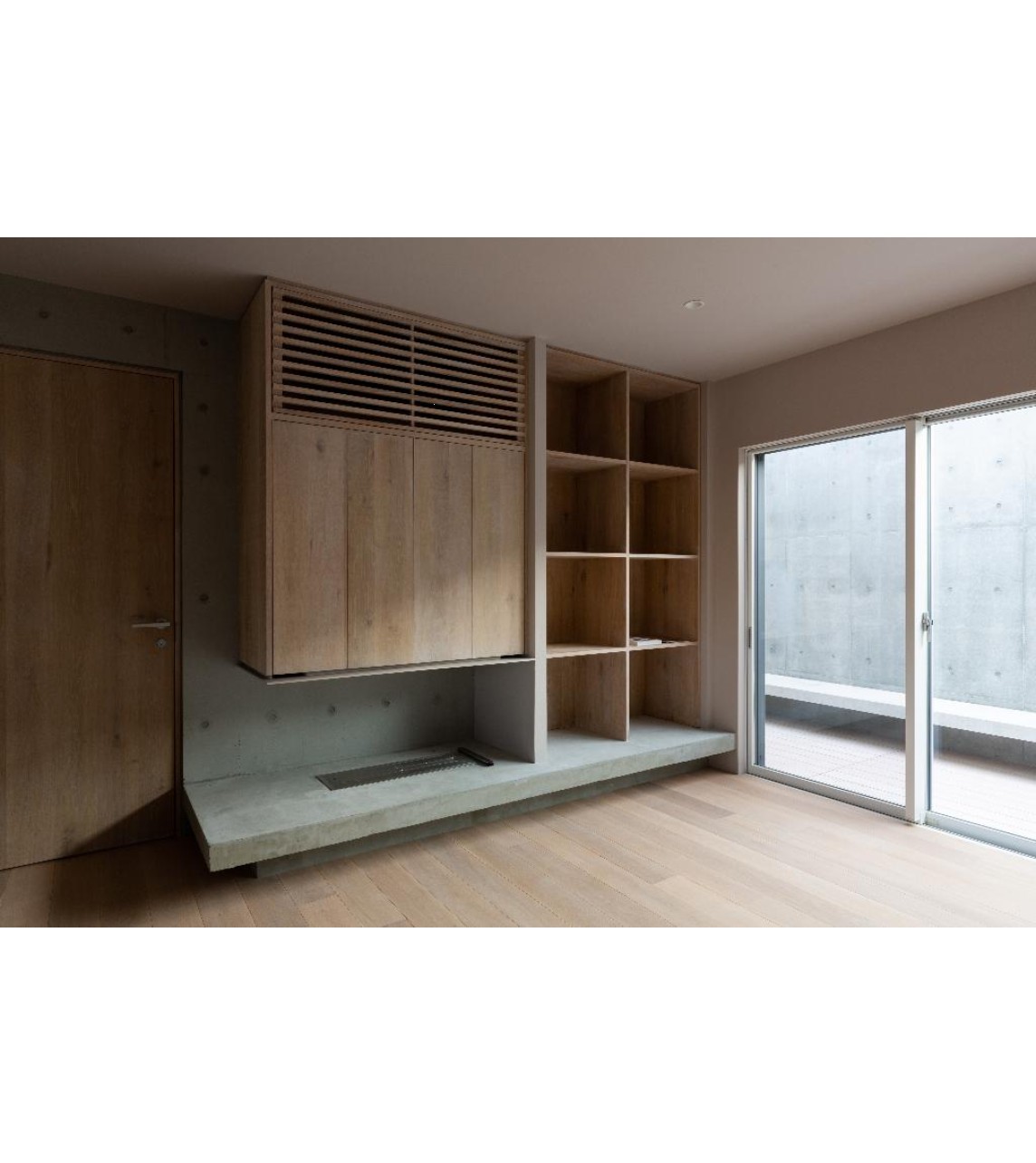 100139365150-8 中古戸建 八千代市 緑が丘西1丁目 3LDK 12,000万円