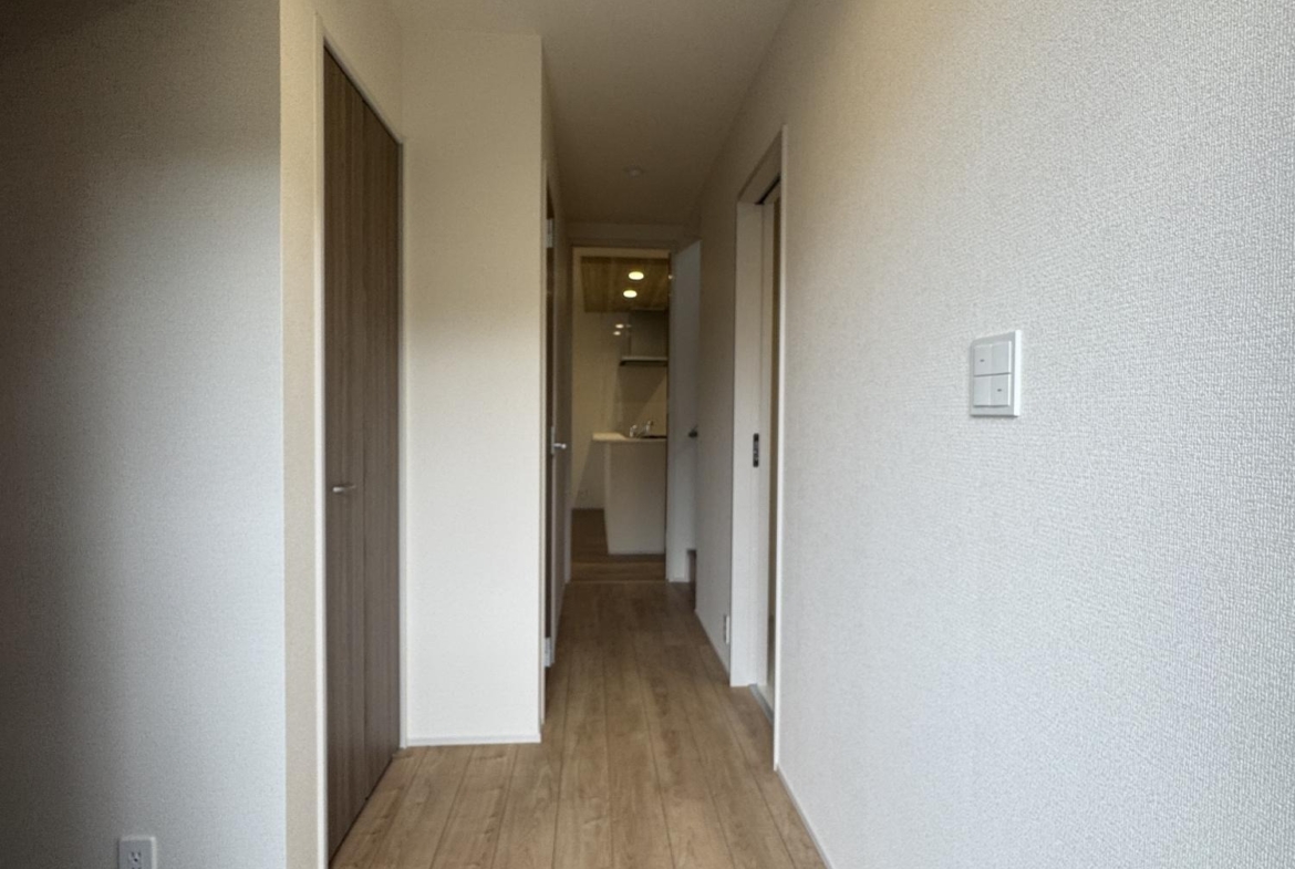 新築戸建 船橋市 大穴北４丁目 4ＬＤＫ