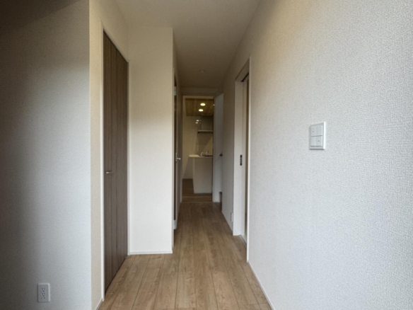 新築戸建 船橋市 大穴北４丁目 4ＬＤＫ