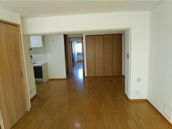 中古マンション 船橋市 本中山４丁目 3ＬＤＫ 3,180万円