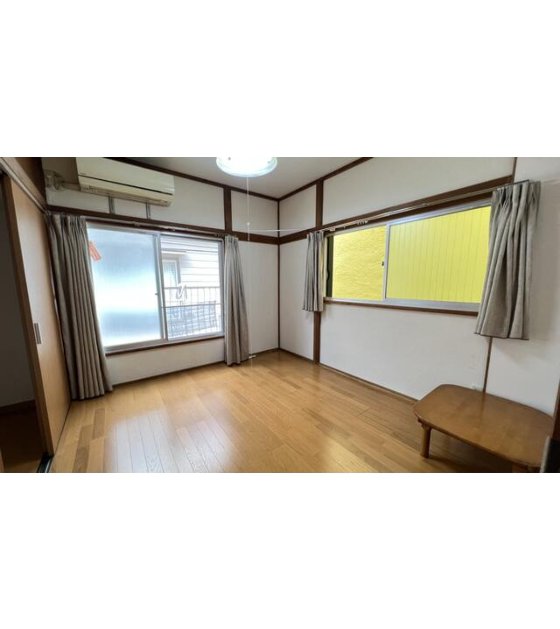 100139431565-1 中古戸建 市川市 下新宿 3DK 790万円