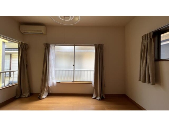 中古戸建 市川市 下新宿 3ＤＫ 790万円