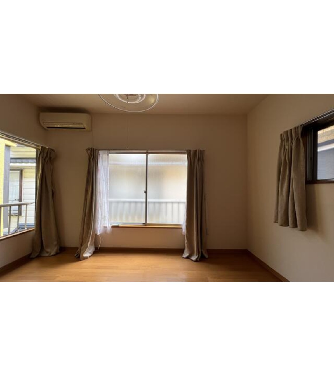 100139431565-2 中古戸建 市川市 下新宿 3DK 790万円