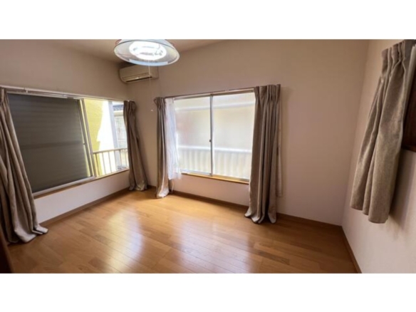 中古戸建 市川市 下新宿 3ＤＫ 790万円