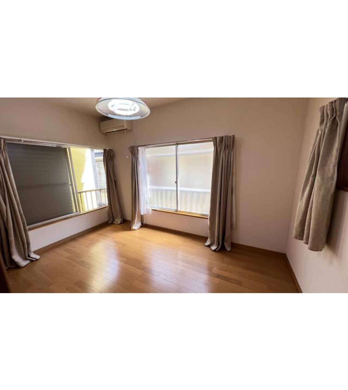 100139431565-4 中古戸建 市川市 下新宿 3DK 790万円