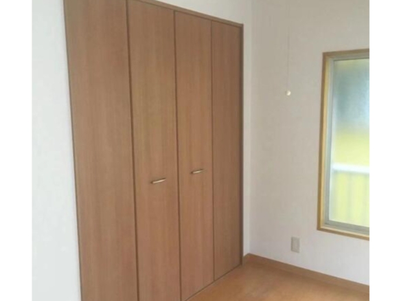 中古戸建 市川市 下新宿 3ＤＫ 790万円