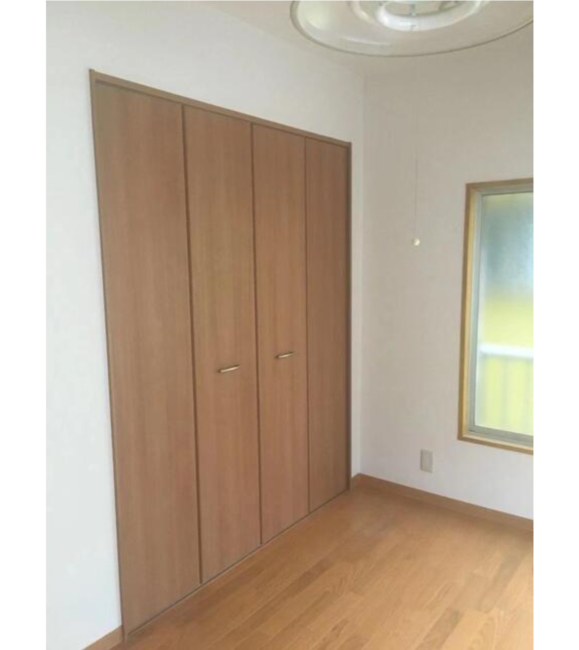 100139431565-5 中古戸建 市川市 下新宿 3DK 790万円