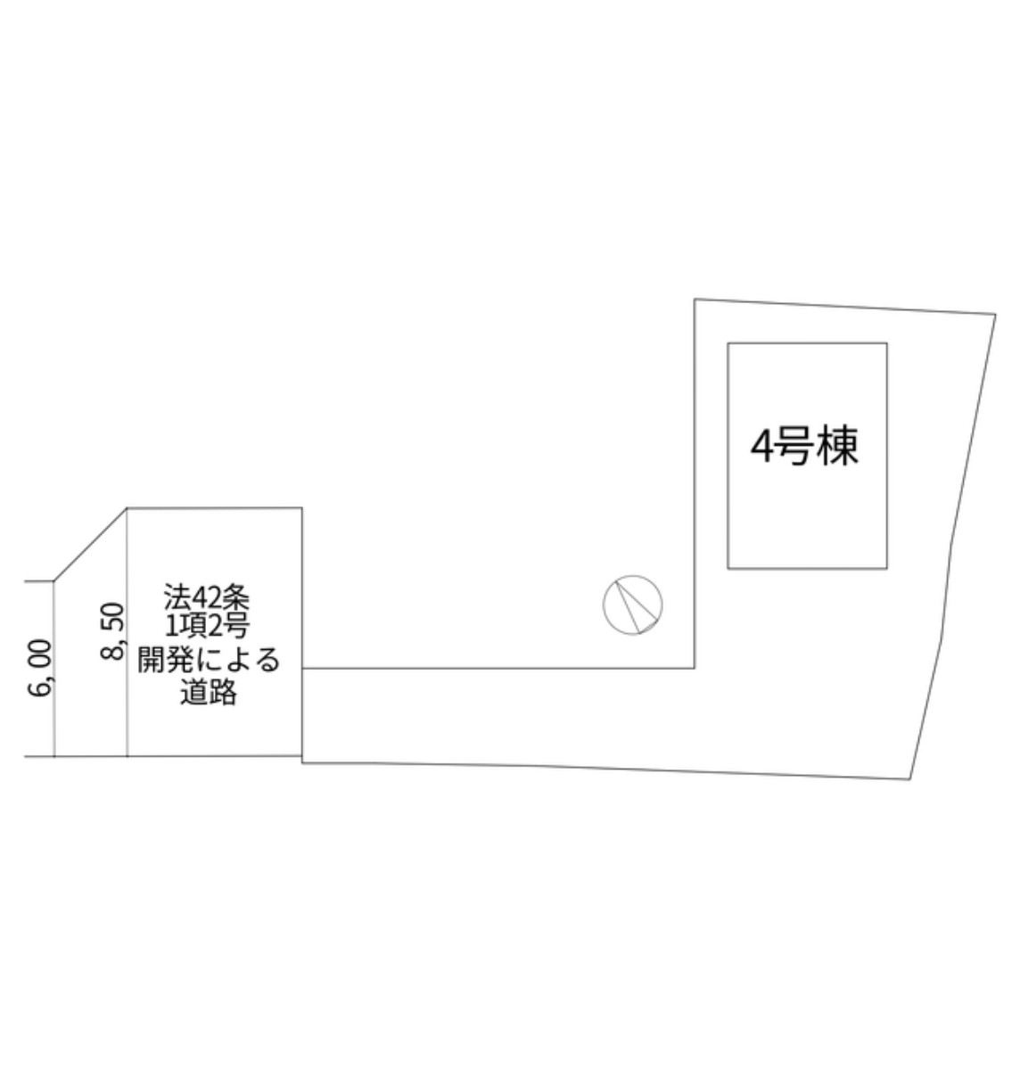 100139449711-0 新築戸建 船橋市 古和釜町 3LDK 3,090万円