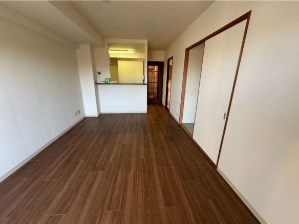 中古マンション 八千代市 勝田台南３丁目 3ＬＤＫ 2,480万円