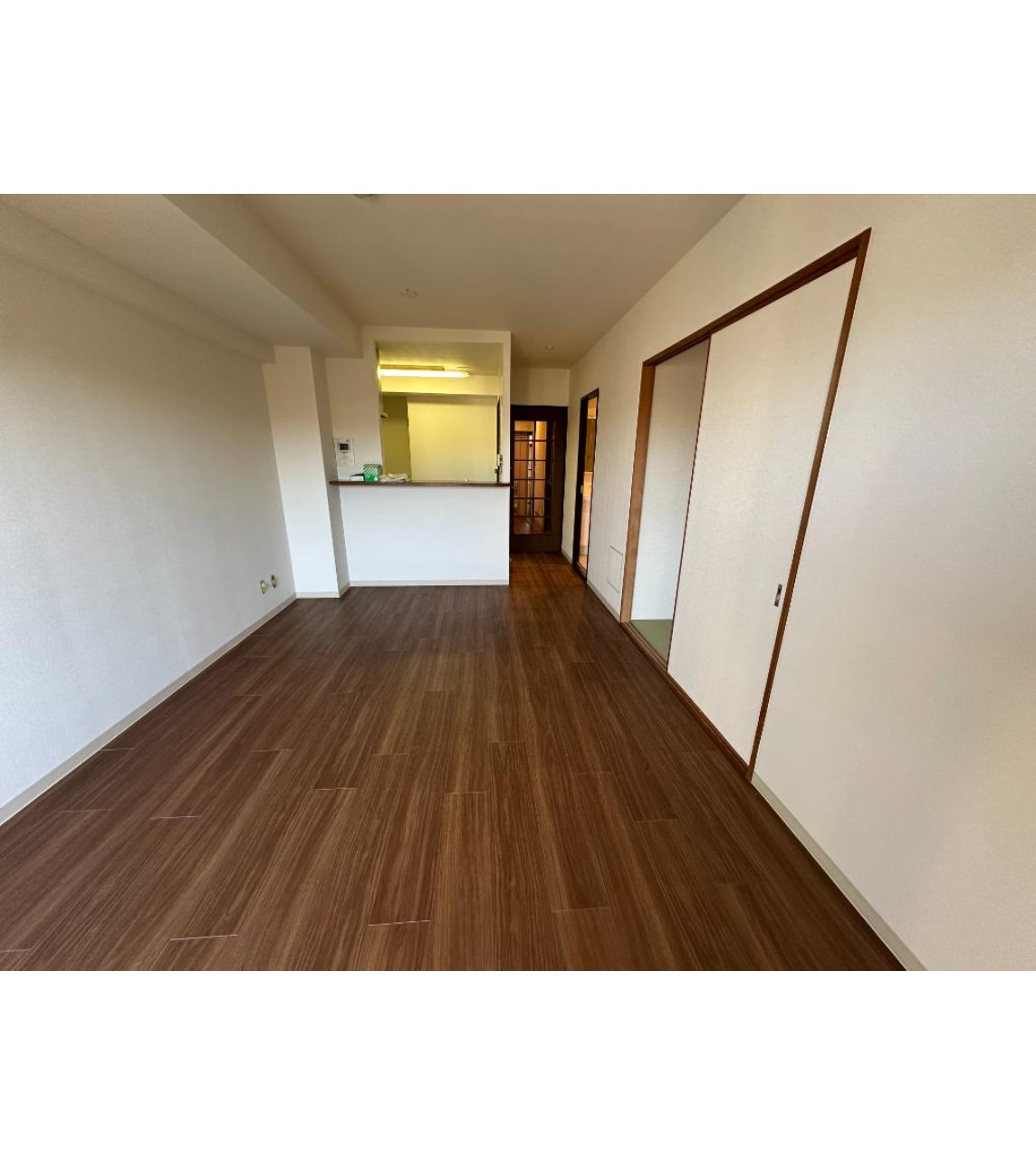 中古マンション 八千代市 勝田台南３丁目 3ＬＤＫ 2,480万円