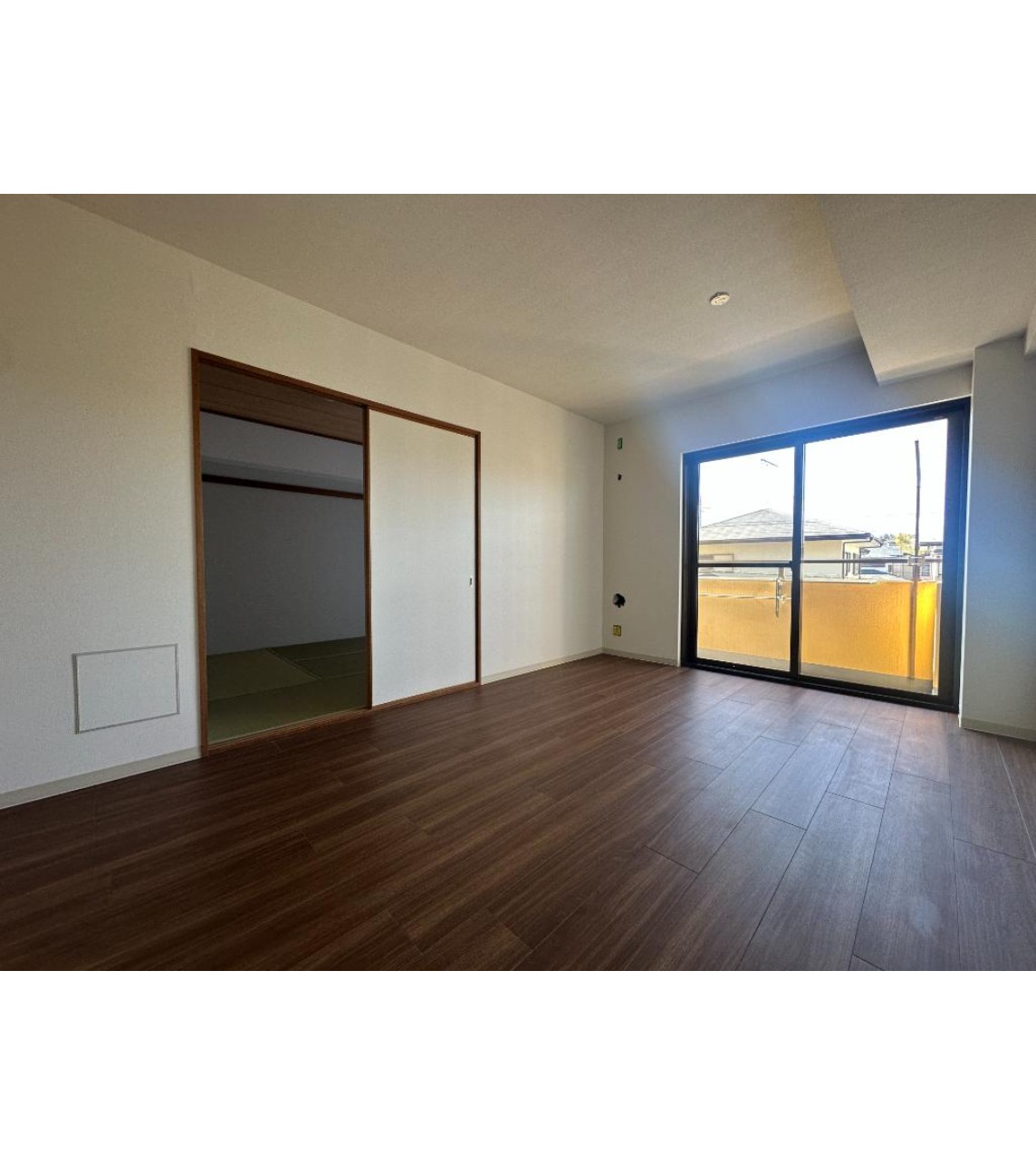 中古マンション 八千代市 勝田台南３丁目 3ＬＤＫ 2,480万円