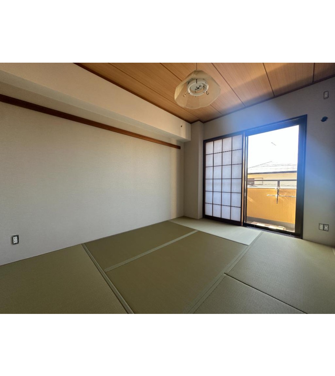中古マンション 八千代市 勝田台南３丁目 3ＬＤＫ 2,480万円