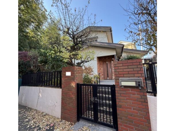 中古戸建 船橋市 海神６丁目 4ＤＫ 2,780万円