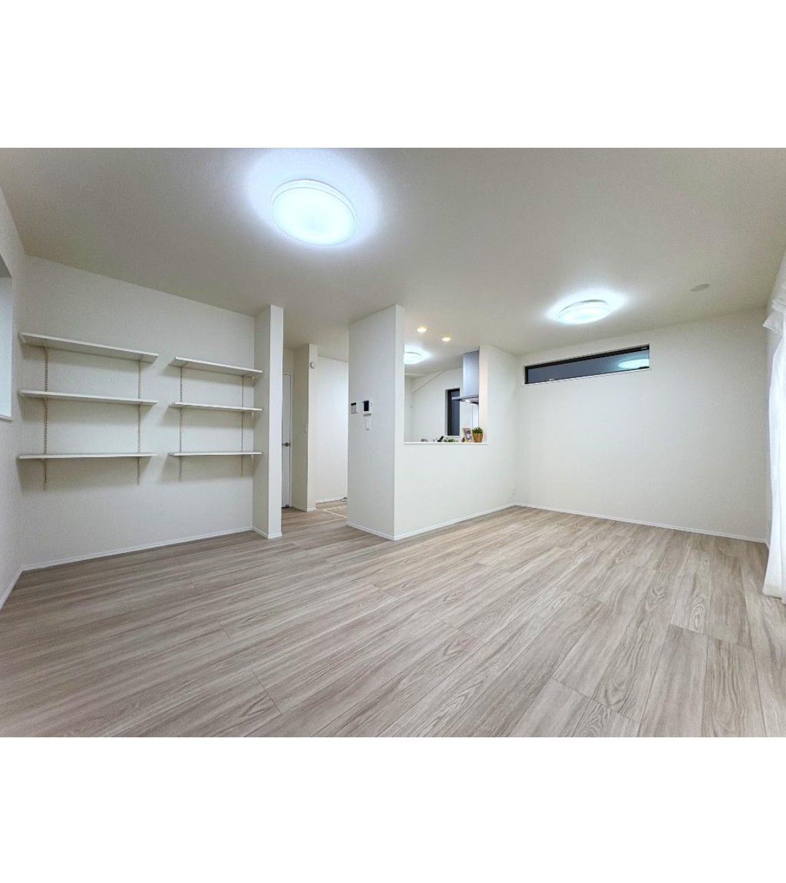 100139493413-6 新築戸建 船橋市 習志野台8丁目 3SLDK 3,790万円