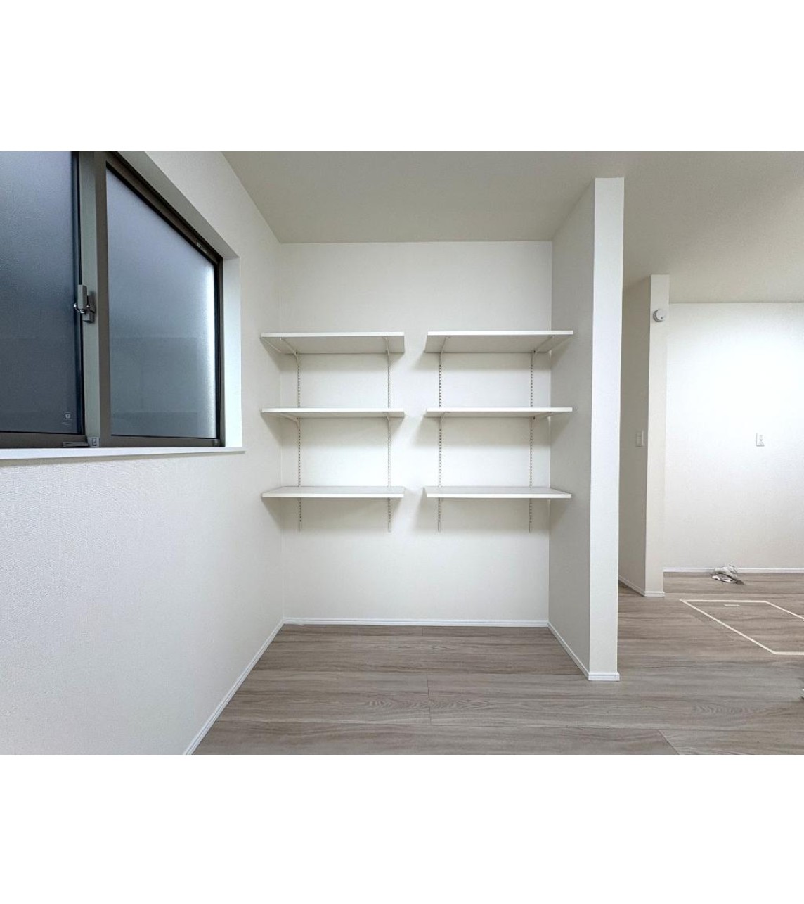 100139493413-8 新築戸建 船橋市 習志野台8丁目 3SLDK 3,790万円