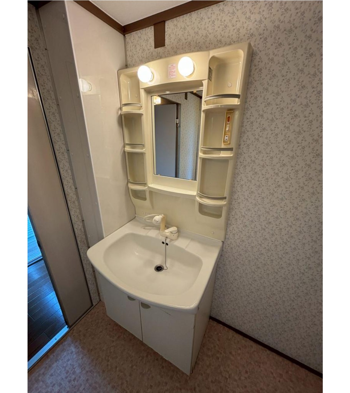 100139500223-5 中古マンション 八千代市 村上 2LDK 450万円