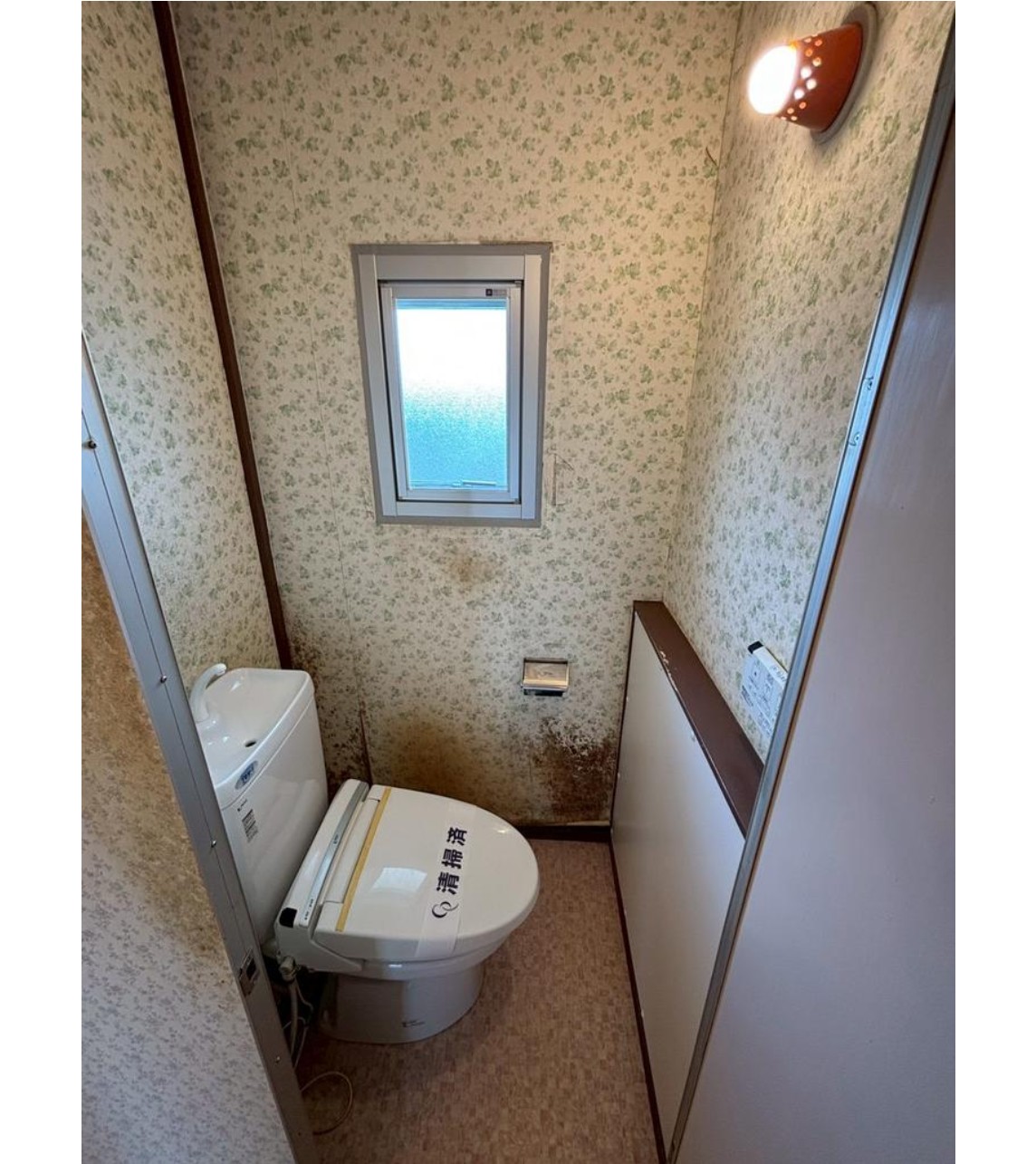 100139500223-6 中古マンション 八千代市 村上 2LDK 450万円