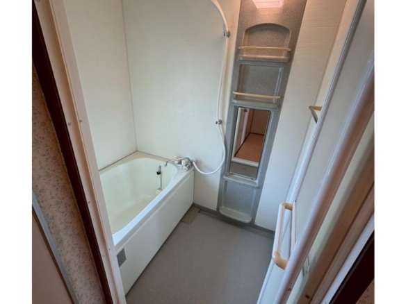 中古マンション 八千代市 村上 2ＬＤＫ 450万円