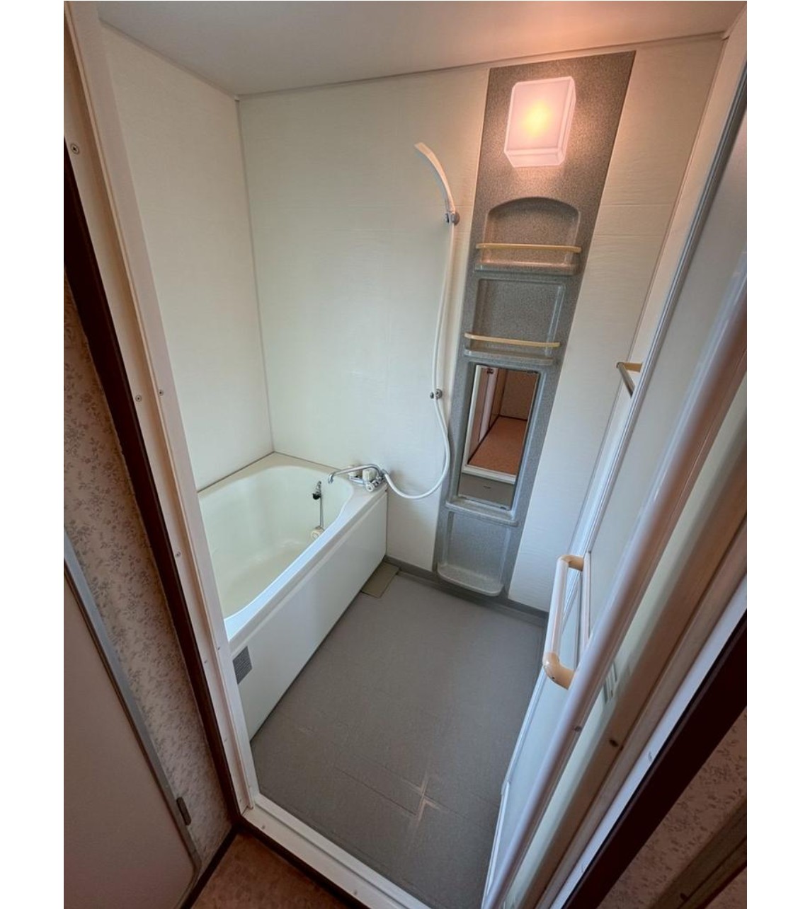 100139500223-7 中古マンション 八千代市 村上 2LDK 450万円