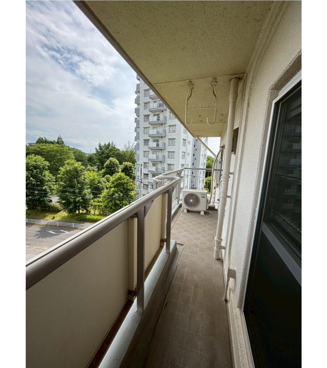100139500223-8 中古マンション 八千代市 村上 2LDK 450万円