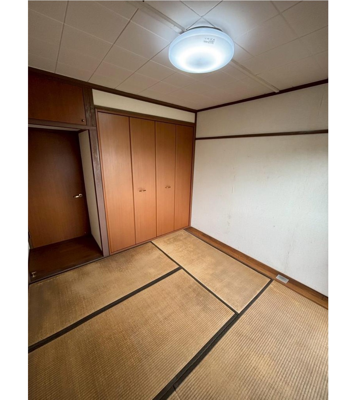 100139500223-9 中古マンション 八千代市 村上 2LDK 450万円