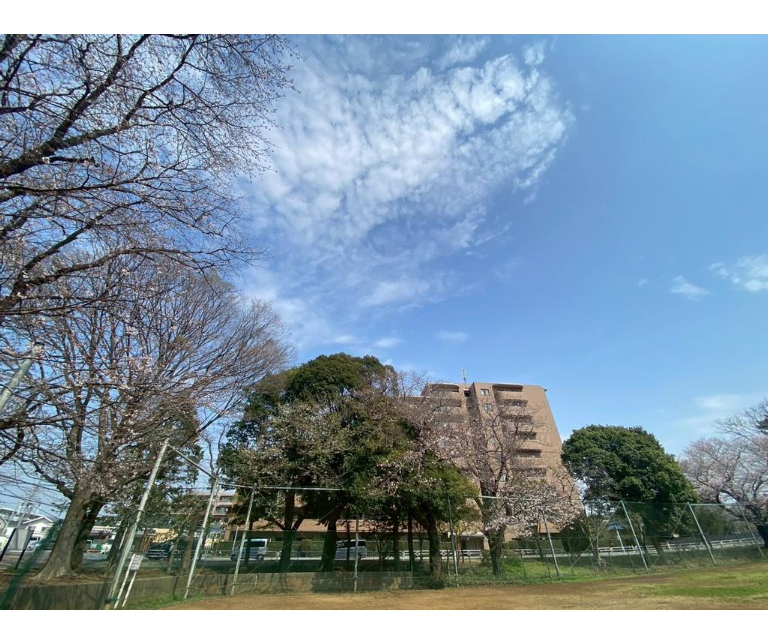 100139512692-2 中古マンション 船橋市 習志野台4丁目 3LDK 3,290万円