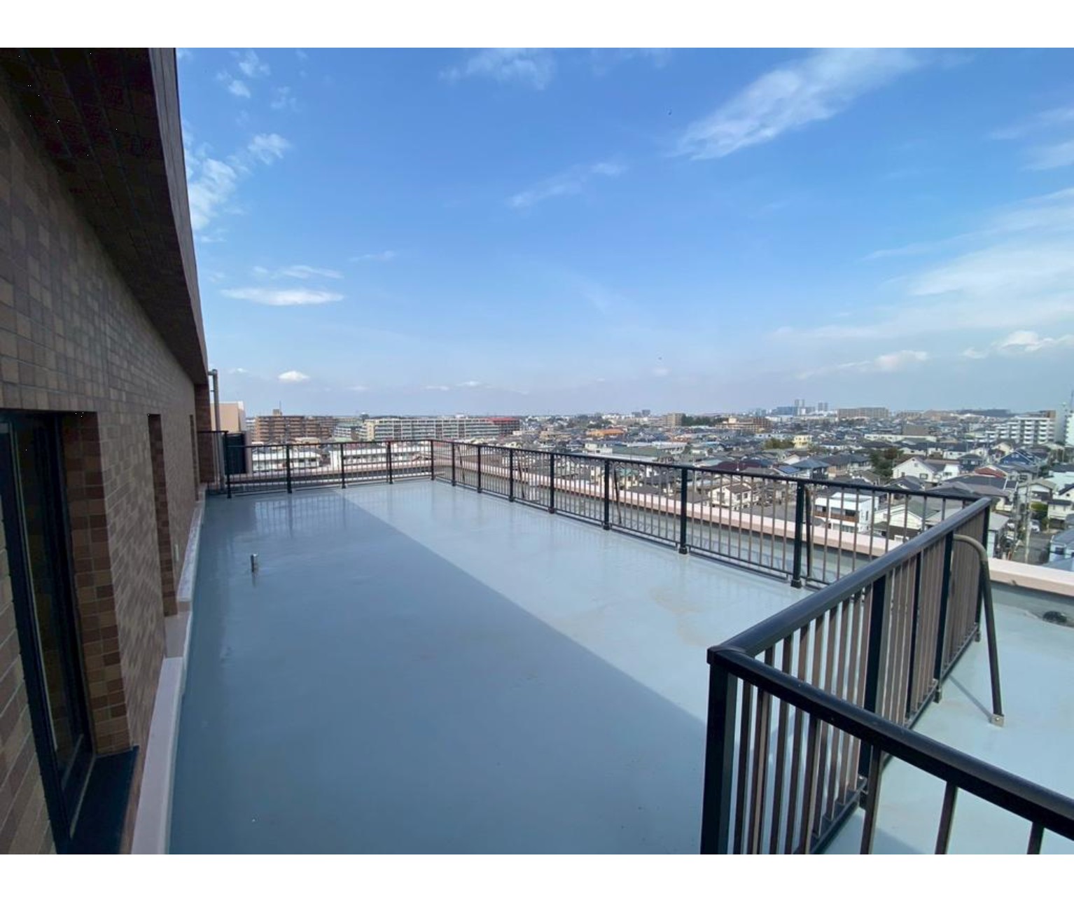 100139512692-5 中古マンション 船橋市 習志野台4丁目 3LDK 3,290万円