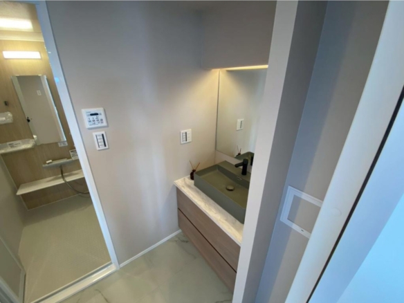 中古マンション 船橋市 習志野台４丁目 3ＬＤＫ 3,290万円