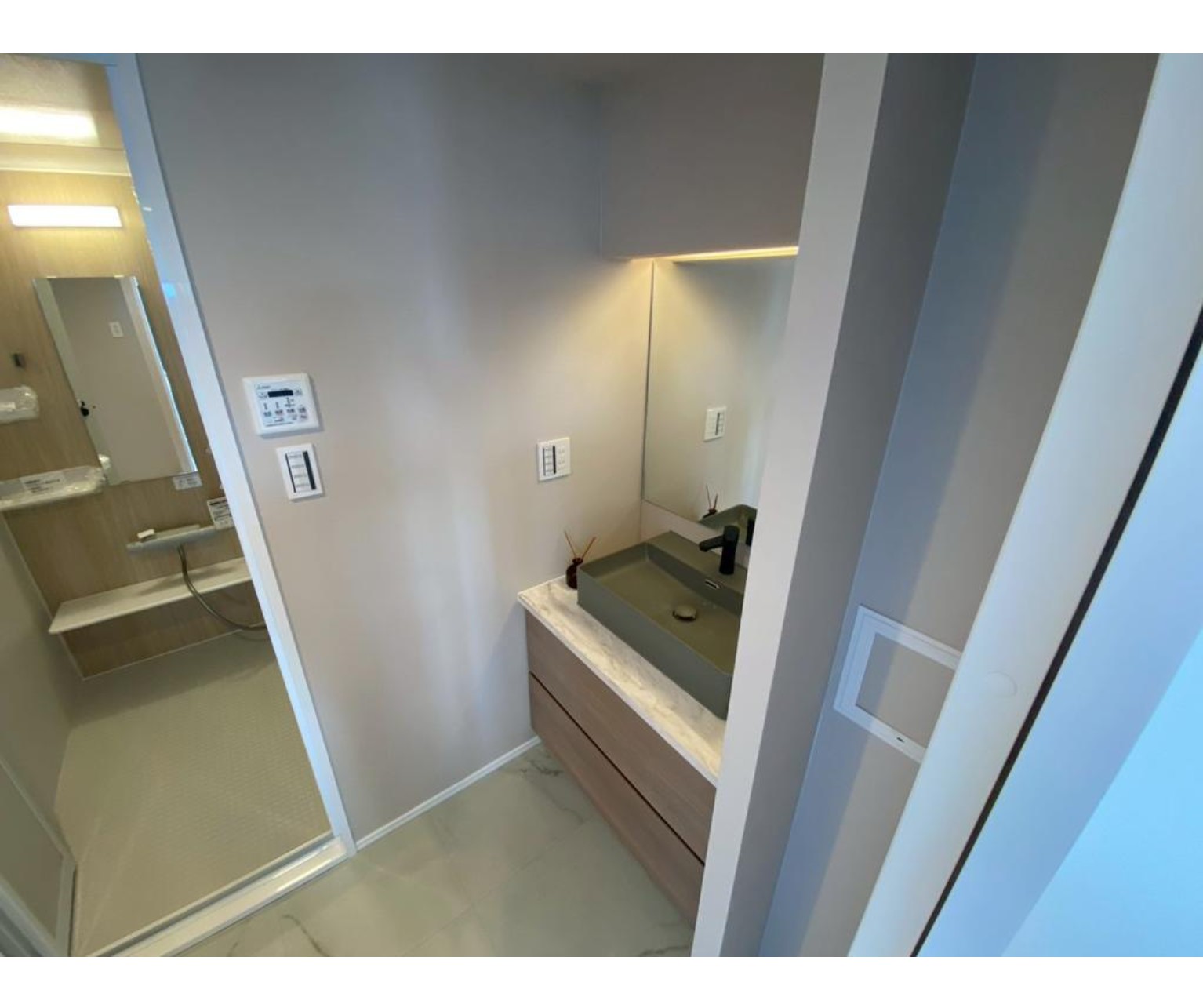 100139512692-6 中古マンション 船橋市 習志野台4丁目 3LDK 3,290万円