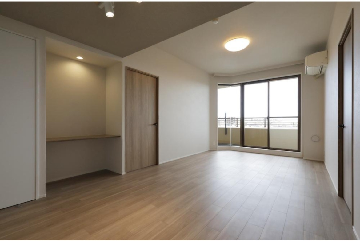 中古マンション 船橋市 南三咲４丁目 3ＬＤＫ 2,999万円
