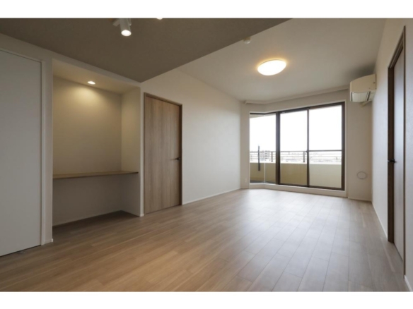 中古マンション 船橋市 南三咲４丁目 3ＬＤＫ 2,999万円