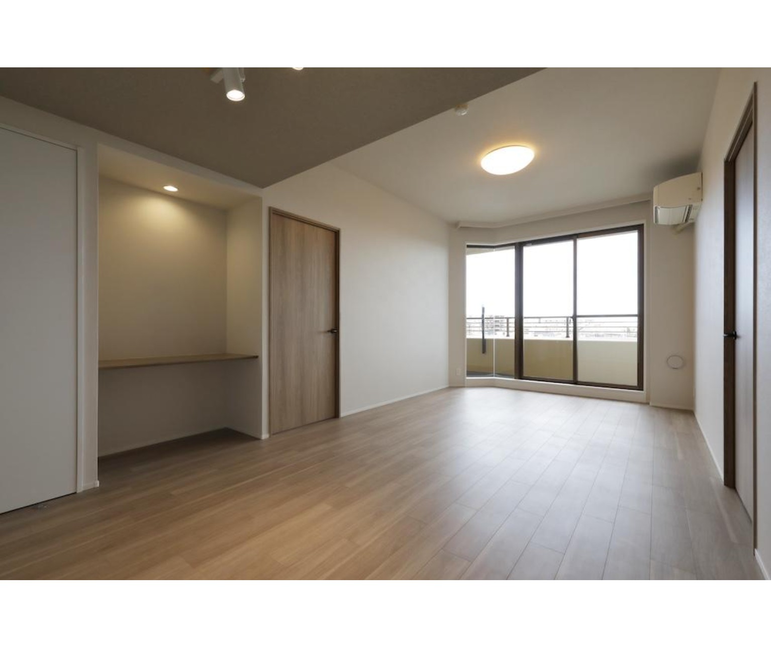 中古マンション 船橋市 南三咲４丁目 3ＬＤＫ 2,999万円