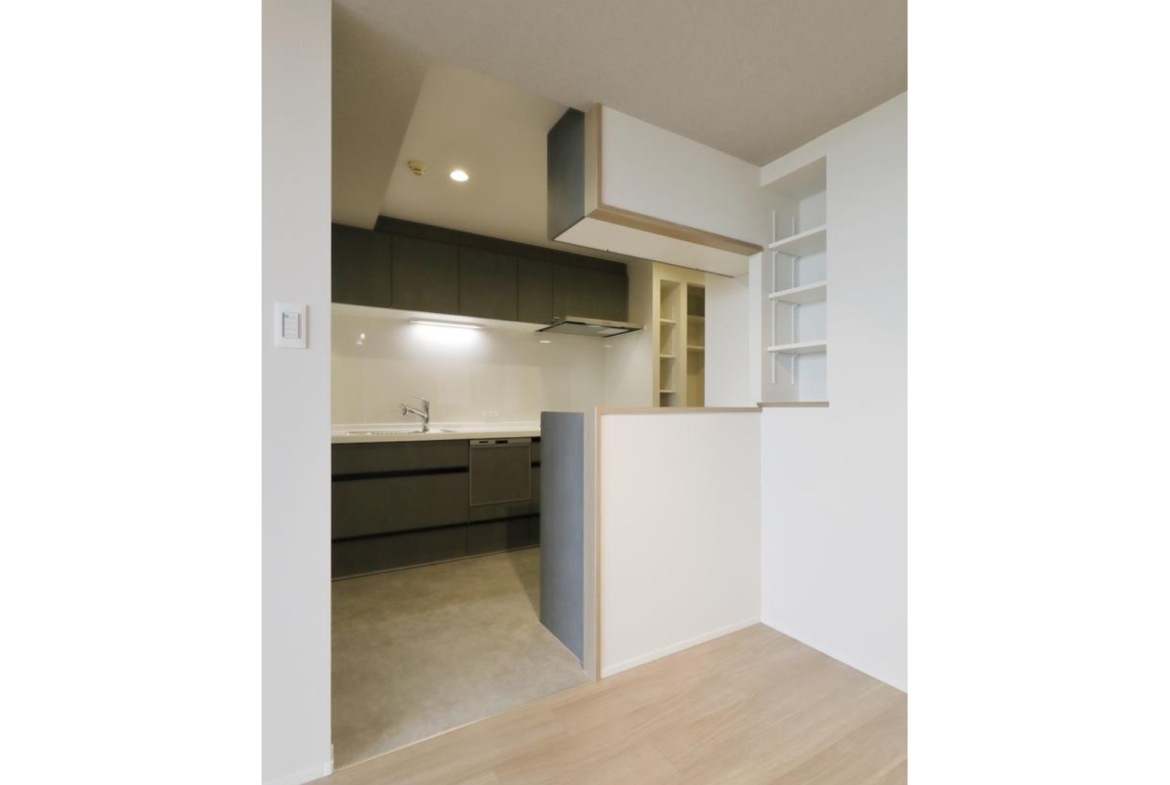 中古マンション 船橋市 南三咲４丁目 3ＬＤＫ 2,999万円