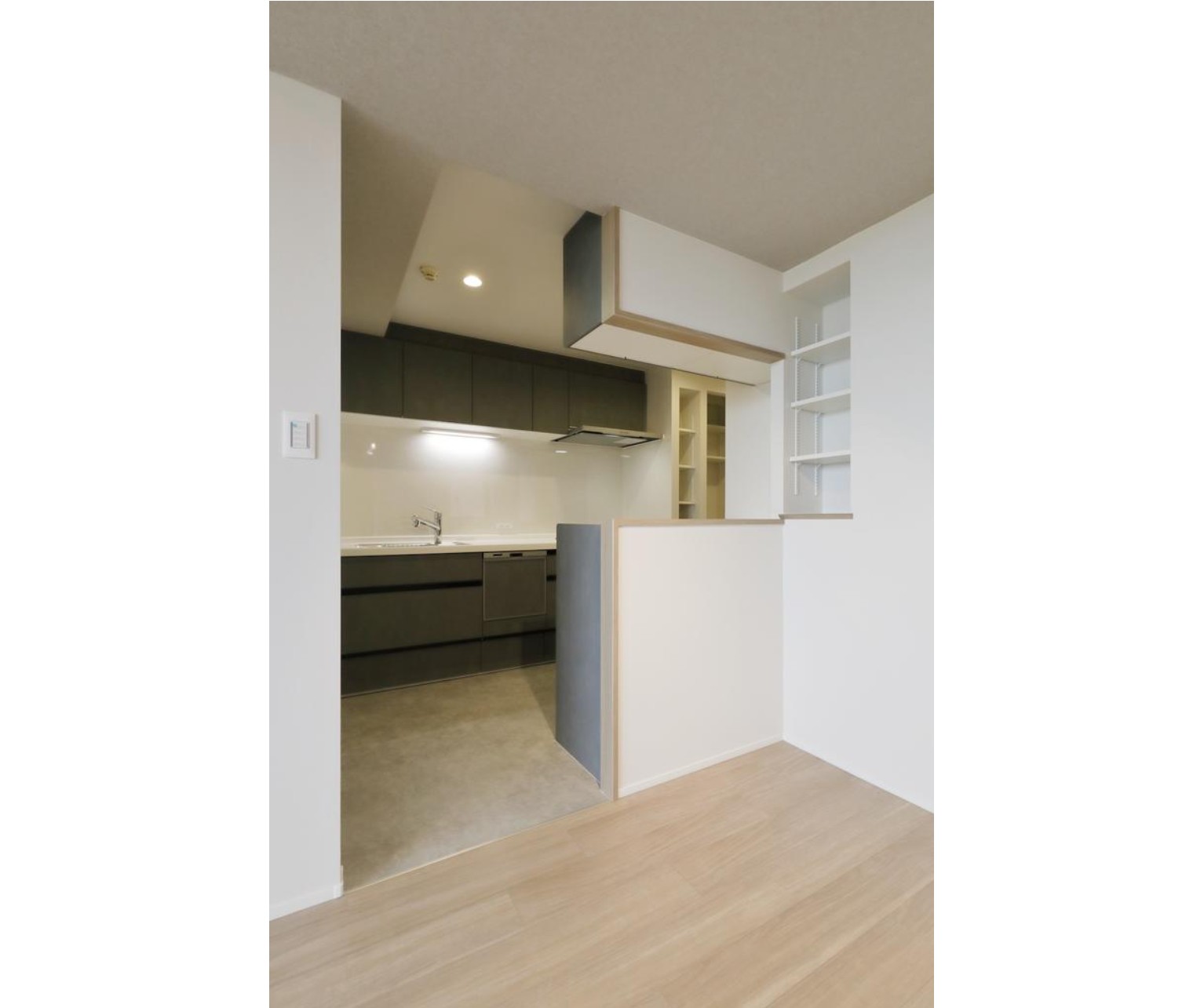 中古マンション 船橋市 南三咲４丁目 3ＬＤＫ 2,999万円