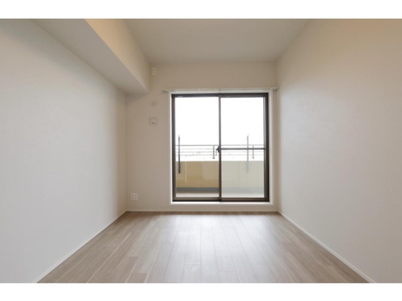 中古マンション 船橋市 南三咲４丁目 3ＬＤＫ 2,999万円
