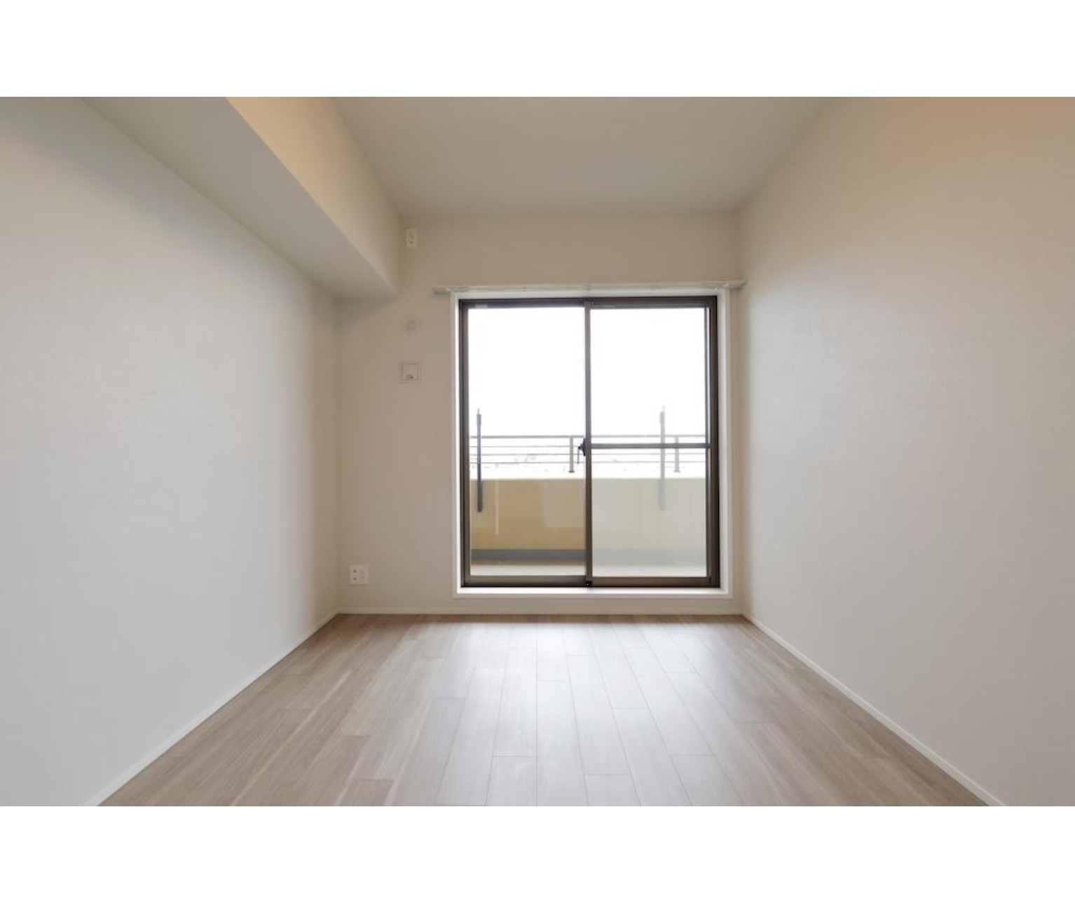 中古マンション 船橋市 南三咲４丁目 3ＬＤＫ 2,999万円
