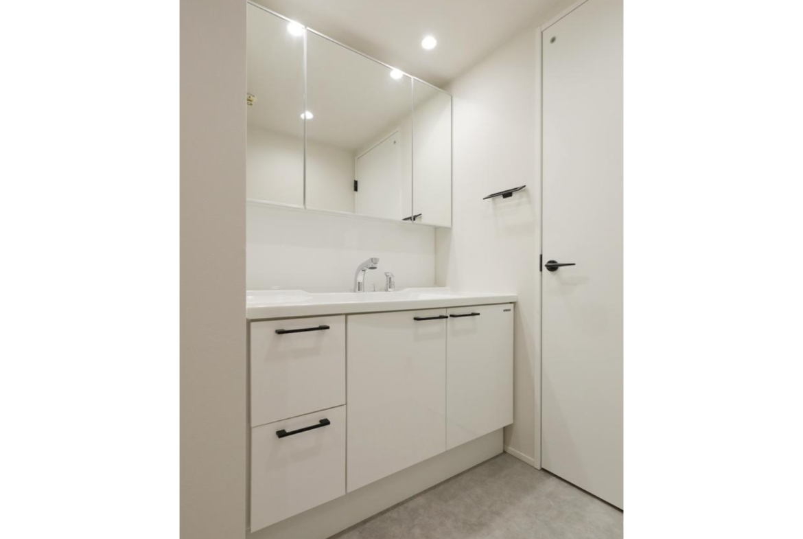 中古マンション 船橋市 南三咲４丁目 3ＬＤＫ 2,999万円