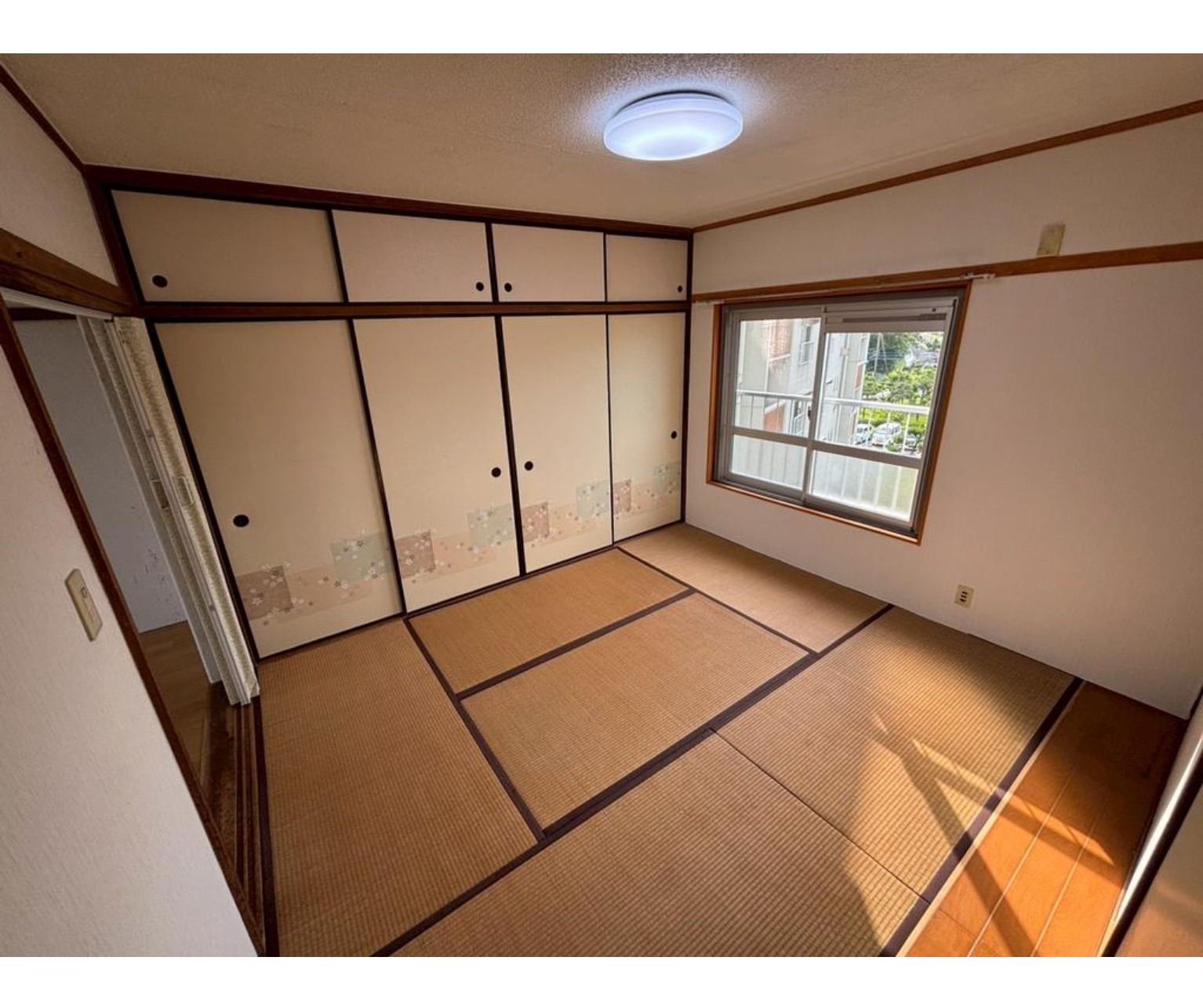 100139520873-2 中古マンション 八千代市 高津 2LDK 295万円