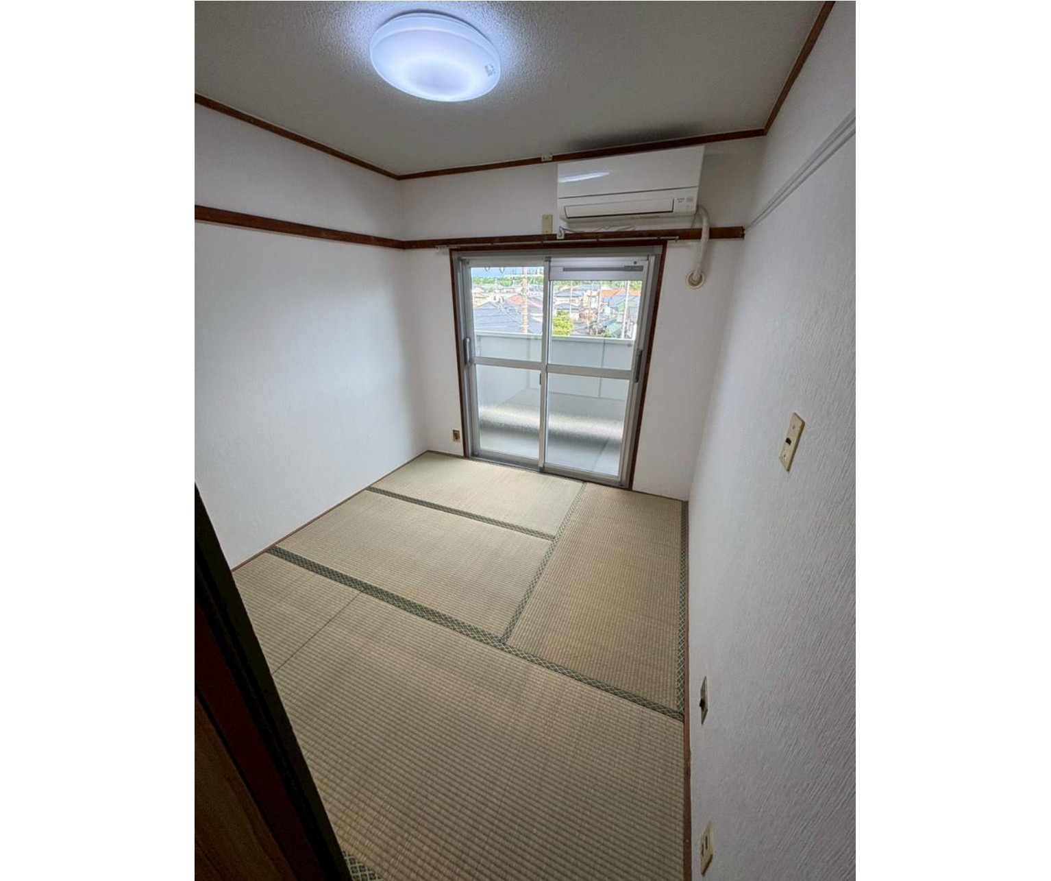 100139520873-3 中古マンション 八千代市 高津 2LDK 295万円