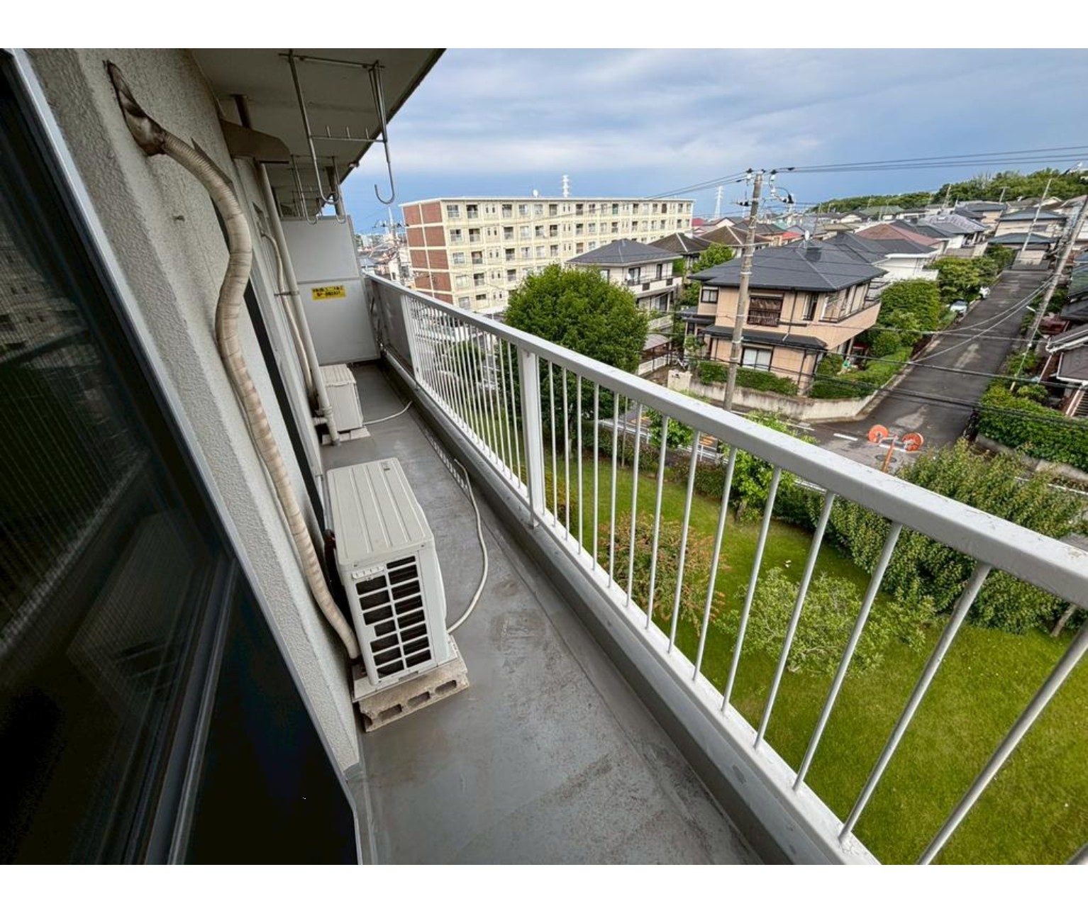 100139520873-8 中古マンション 八千代市 高津 2LDK 295万円